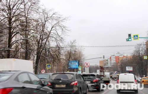 GID: MOBB02029Б