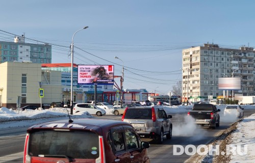 GID: KHBB00677Б1