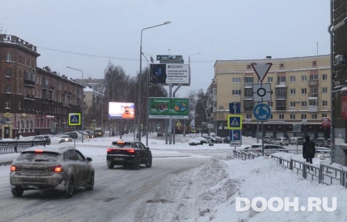 GID: NTBB30095Б1