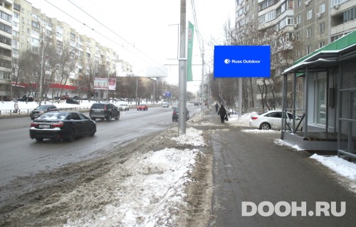 GID: SRBB00645А1