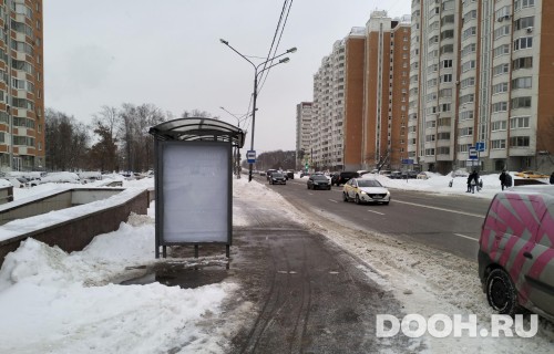 GID: MSCF06566Б