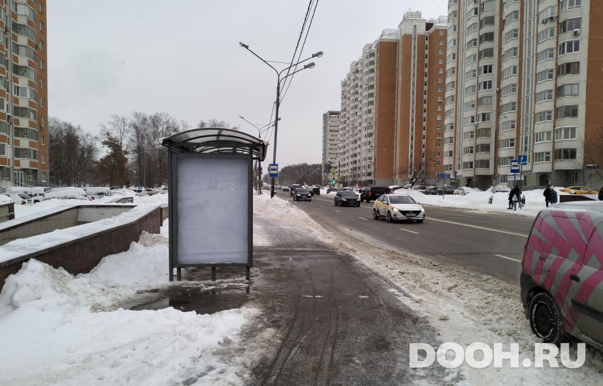 GID MSCF06566Б