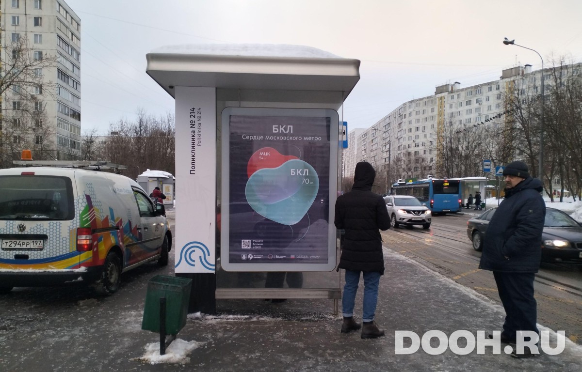 GID MSCF31426Б