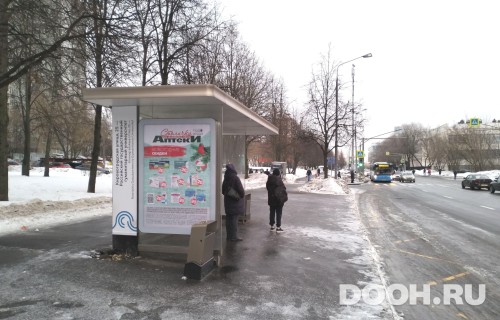 GID: MSCF31290Б