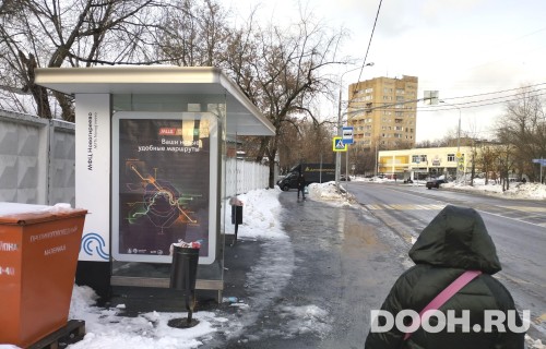 GID: MSCF24833Б