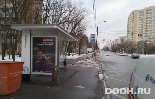 GID: MSCF26040Б