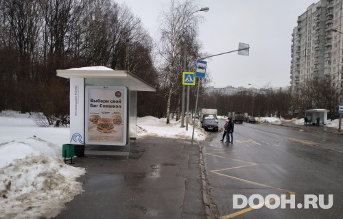 GID: MSCF30254Б
