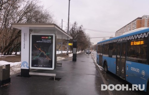 GID: MSCF27191Б