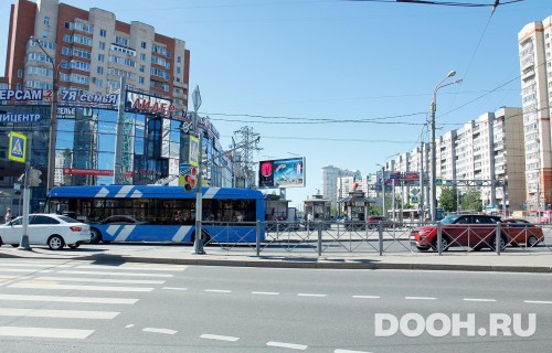 GID: SPBB30407Б