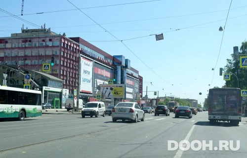 GID: SPBB30894Б