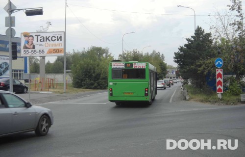 GID: TMBB30184Б