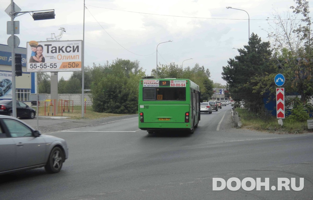 GID TMBB30184Б