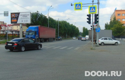 GID: TMBB30043Б2