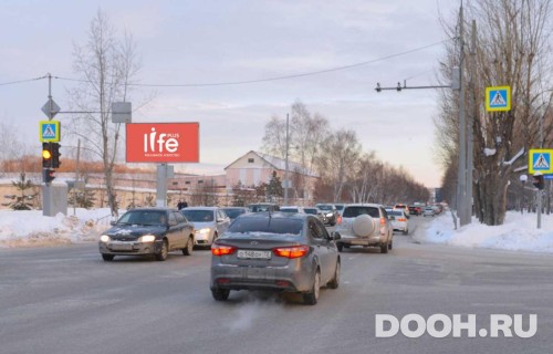 GID: TMBB30055Б