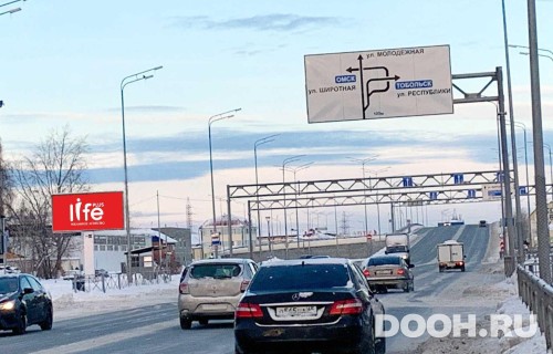 GID: TMBB30032Б