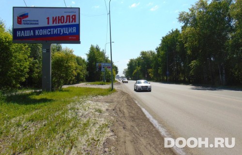 GID: TMBB30037Б