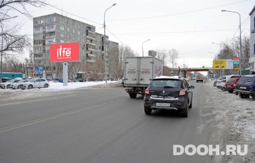 GID: TMBB30058Б3