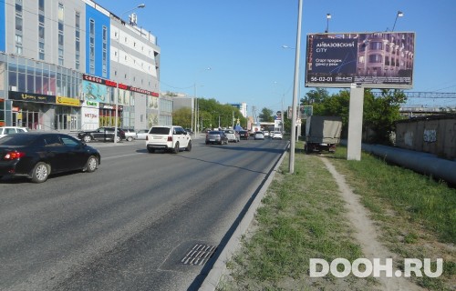 GID: TMBB30057А