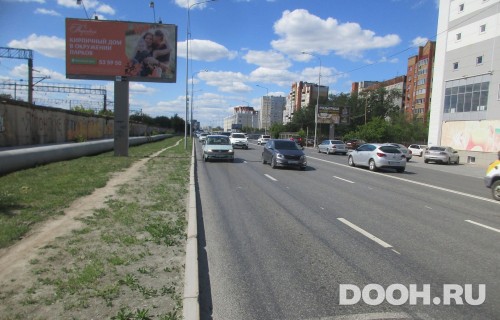 GID: TMBB30057Б
