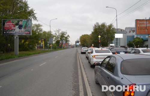 GID: TMBB30061Б