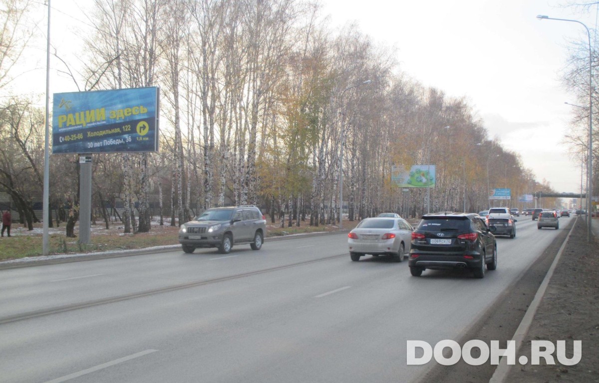 GID TMBB30062Б