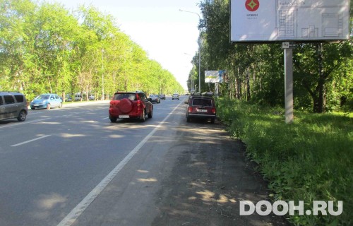 GID: TMBB30063А