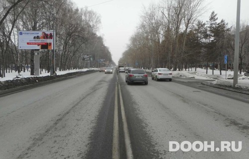 GID: TMBB30064Б