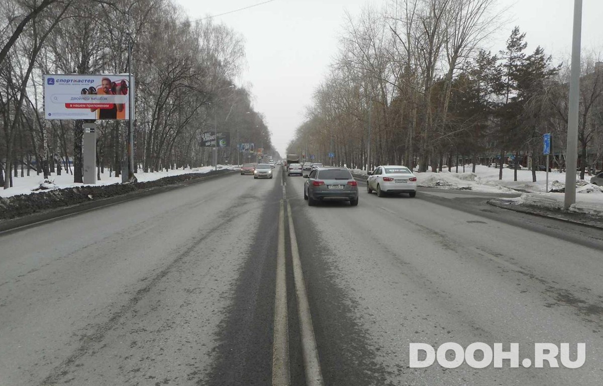 GID TMBB30064Б