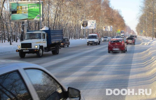 GID: TMBB30065Б