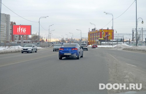 GID: TMBB30033Б2