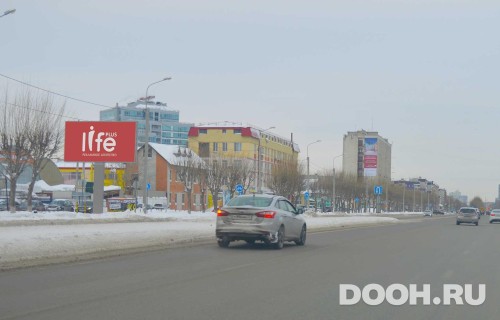 GID: TMBB30066Б