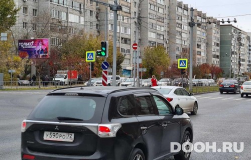 GID: TMBB30108Б