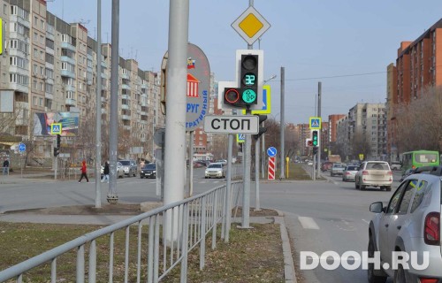 GID: TMBB30067Б