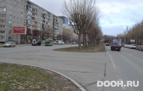 GID: TMBB30068Б3