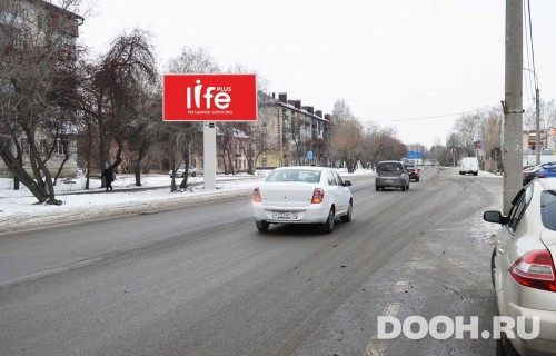 GID: TMBB30069Б