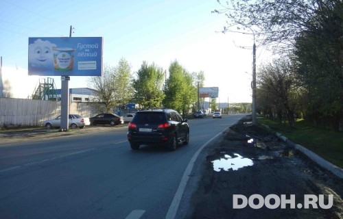 GID: TMBB30070Б