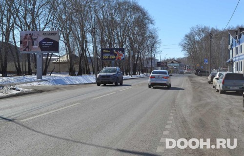 GID: TMBB30072Б