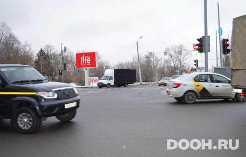 GID: TMBB30074Б
