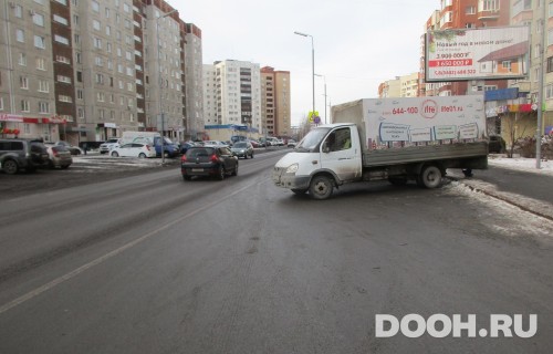 GID: TMBB30078А1