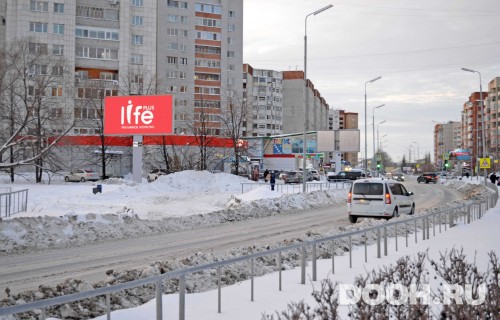 GID: TMBB30079Б2