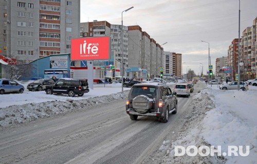 GID: TMBB30079Б1