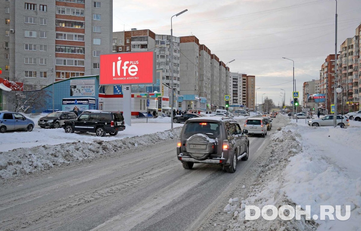 GID TMBB30079Б1