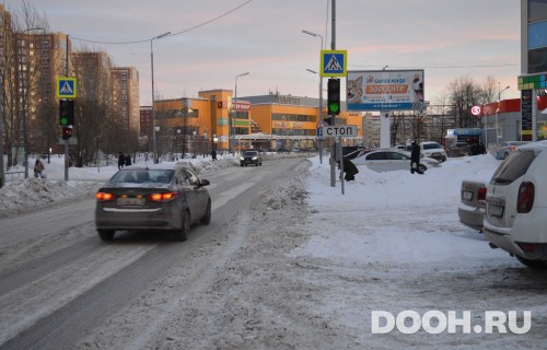 GID: TMBB30080А2