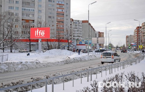 GID: TMBB30080Б