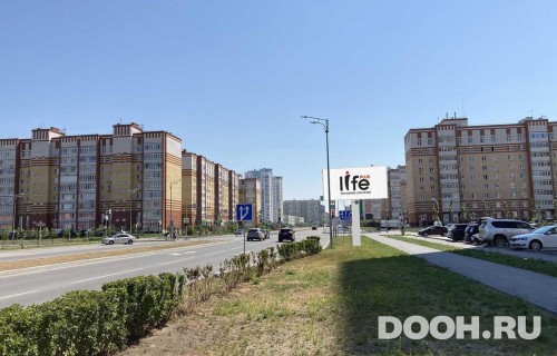 GID: TMBB30099А3