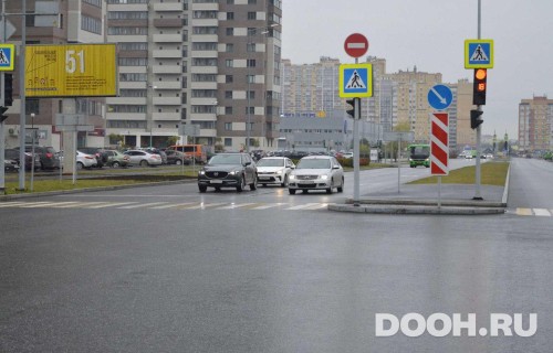 GID: TMBB30099Б1