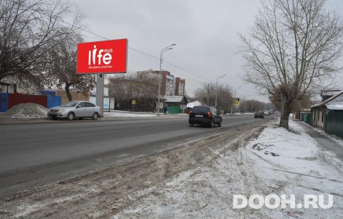 GID: TMBB30100Б