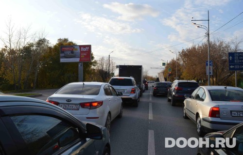 GID: TMBB30101Б1