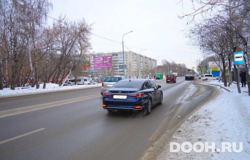 GID: TMBB30102Б