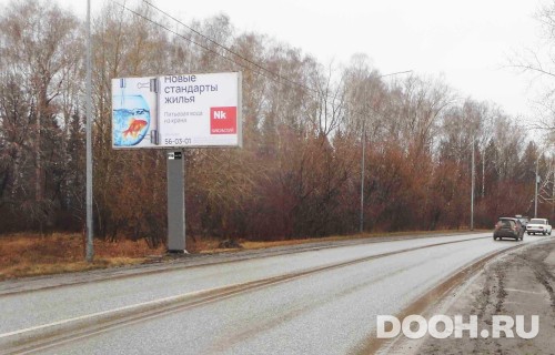GID: TMBB30103Б